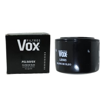 FILTRO OLEO GOL PARATI SAVEIRO VOYAGE 1.6 AE/CHT 1992 A 1996