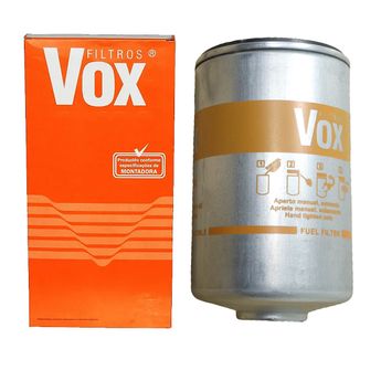 FILTRO DE COMBUSTIVEL MOTORS BESTA 1998 A 2004