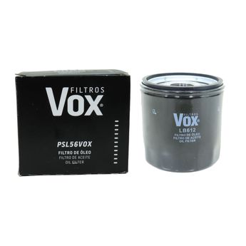 FILTRO DE ÓLEO ONIX 1.0 TURBO3CC 2019 A 2020