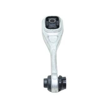 COXIM CAMBIO MEGANE 1.6 16V 2002 A 2006
