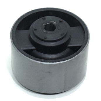 COXIM MOTOR XSARA PICASSO 2.0 2001 A 2011