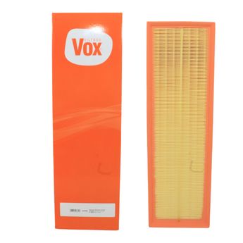 FILTRO DE AR JETTA 2.5 2006 A 2012