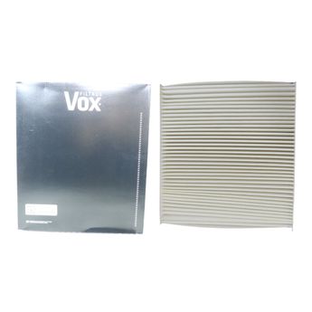 FILTRO DE CABINE PULSE  1.0/1.3 2012 A 2024