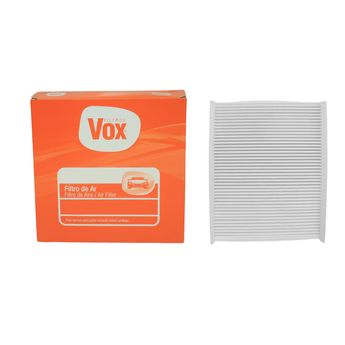 FILTRO DE CABINE STILO 1.8/2.4 2002 A 2002