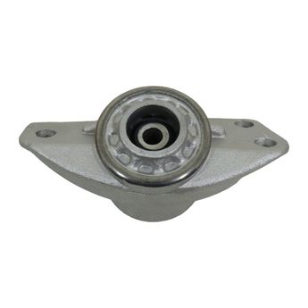 COXIM AMORTECEDOR TRASEIRO VOLKSWAGEN GOLF JETTA 2006 A 2012