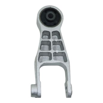 COXIM DO MOTOR MERIVA CORSA MONTANA 2002 A 2012