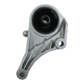 COXIM DO MOTOR MERIVA  1.8 2002 A 2012