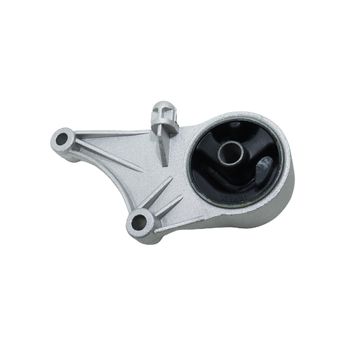 COXIM DO MOTOR ASTRA  2.0 8V 1999 A 2011