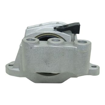 COXIM DO MOTOR FIAT TORO JEEP RENEGADE 2.0 DIESEL  2015 A 2021