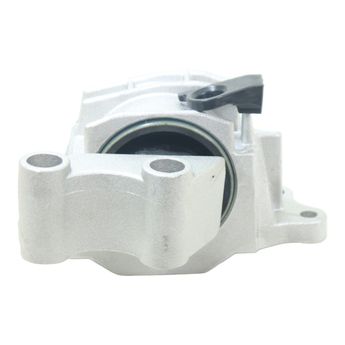 COXIM MOTOR TORO RENEGADE 1.8 2016 A 2022