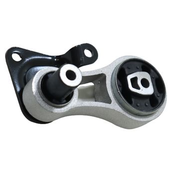 COXIM CAMBIO ECOSPORT 2.0 4X2 2004 A 2010