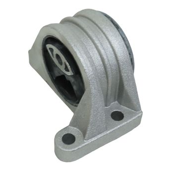 COXIM DO MOTOR BOXER DUCATO JUMPER 2.8 DIESEL 2006 A 2010