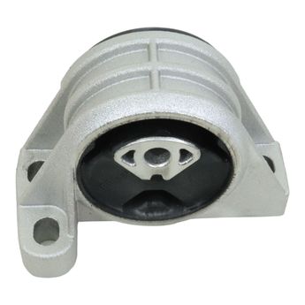 COXIM DO MOTOR  JUMPER DUCATO BOXER 2.3 2.8 DIESEL 2006 A 2010