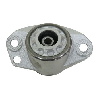 COXIM DO AMORTECEDOR TRASEIRO A3 1999 A 2006