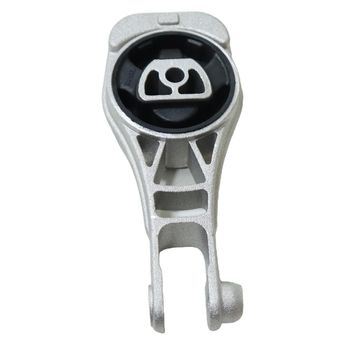 COXIM DO CÂMBIO PRISMA SPIN TRACKER ONIX 2012 A 2020