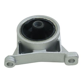 COXIM DO MOTOR ASTRA ZAFIRA 2.0 1999 A 2012
