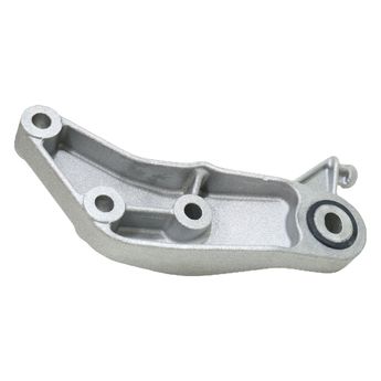 COXIM DO CÂMBIO TRASEIRO ONIX SPIN PRISMA 2012 A 2020