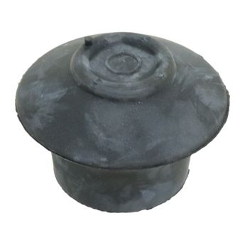 COXIM MOTOR DEL REY PAMPA 1.6/1.8 1985 A 1997