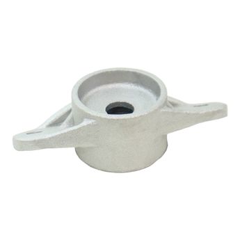 PAR COXIM DO AMORTECEDOR TRASEIRO IPL0017