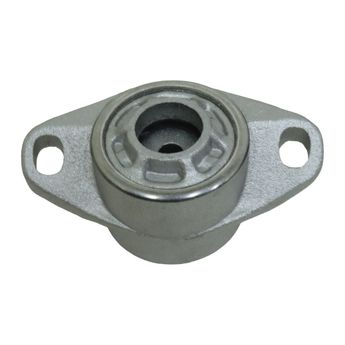 COXIM AMORTECEDOR TRASEIRO CITROEN C4 PEUGEOT 307 2004 A 2012