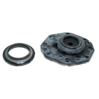 COXIM AMORTECEDOR DIANTEIRO PEUGEOT 306 1995 A 1998