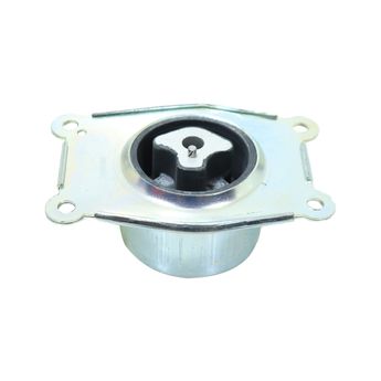 COXIM DO MOTOR SEM SUPORTE ZAFIRA VECTRA ASTRA 1999 A 2012