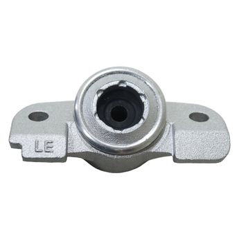COXIM DO AMORTECEDOR TRASEIRO SPIN PRISMA ONIX 2012 A 2020
