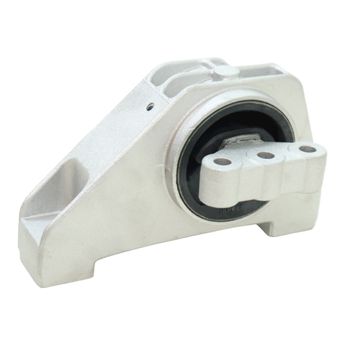 COXIM DO MOTOR IDEA PALIO STRADA 1.8 6V 2010 A 2022