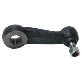 BRAÇO PITMAN BLAZER S10 2.2 / 2.4 / 2.5 / 2.8 1995 A 2011