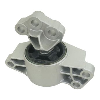 COXIM DO MOTOR PUNTO 1.4 8V 2013 A 2020