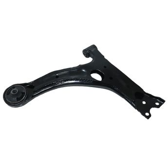 BANDEJA SUSPENSAO DIANTEIRA COROLLA 1.8 16V 2001 A 2008