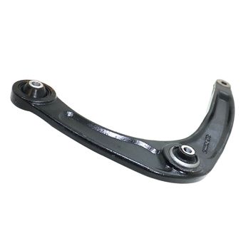 BANDEJA SUSPENSAO DIANTEIRA 307 C4 PICASSO C4 PALLAS 2003 A 2012