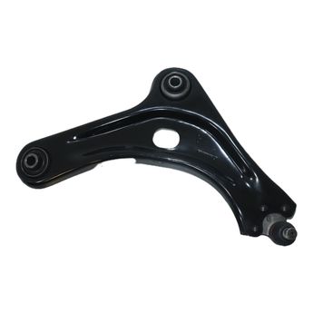 BANDEJA SUSPENSAO DIANTEIRA PEUGEOT 208 CITROEN C3 PICASSO 2012 A 2016