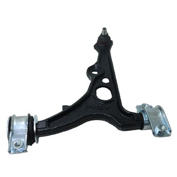 BANDEJA SUSPENSAO DIANTEIRA TIPO TEMPRA 1993 A 1997