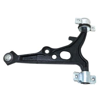 BANDEJA SUSPENSAO DIANTEIRA ALFA ROMEO  145 1996 A 1998