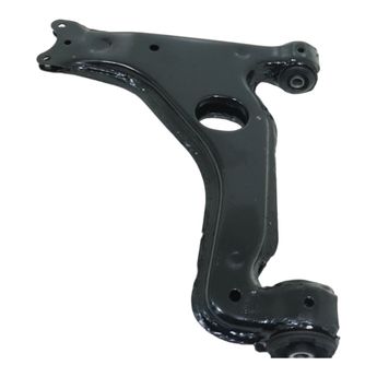 BANDEJA SUSPENSAO DIANTEIRA ZAFIRA ASTRA VECTRA 2001 A 2012