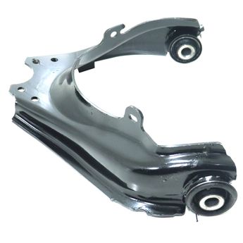 BANDEJA DA SUSPENSAO DIANTEIRA L.D TRAILBLAZER S10 2013 A 2020