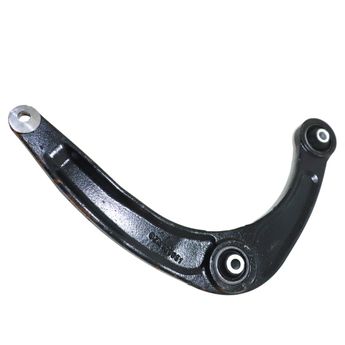 BANDEJA SUSPENSAO DIANTEIRA 307 C4 C4 PICASSO C4 PALLAS 2003 A 2012