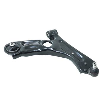 BANDEJA SUSPENSAO DIANTEIRA  COBALT ONIX PRISMA SPIN 2012 A 2019