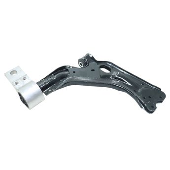 BANDEJA SUSPENSÃO DIANTEIRA FORD ECOSPORT FIESTA 2009 A 2013