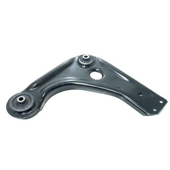 BANDEJA DA SUSPENSÃO DIANTEIRA L.D FORD KA 2000 A 2007