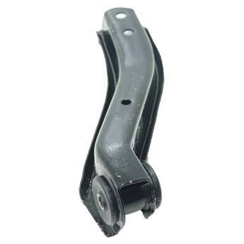 BANDEJA DA SUSPENSAO DIANTEIRA L.E CORSA 1994 A 1998