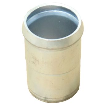 TUBO REFRIGERACAO AGUA ASTRA 1999 A 2006