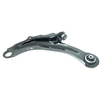 BANDEJA SUSPENSAO DIANTEIRA MEGANE 2007 A 2012