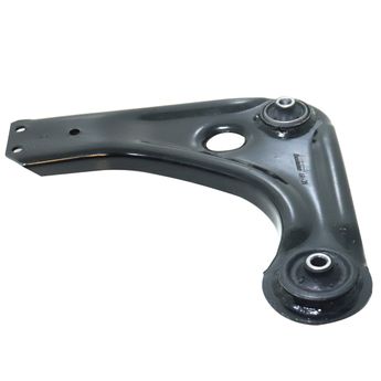 BANDEJA DA SUSPENSÃO DIANTEIRA L.E FORD KA 2000 A 2007