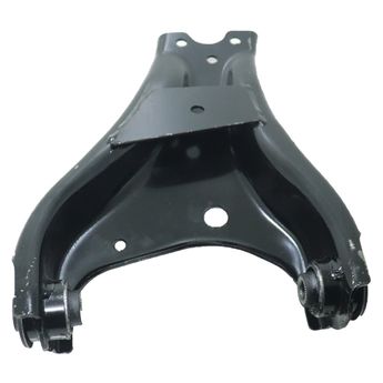 BANDEJA DE SUSPENSAO DIANTEIRA DUSTER 2012 A 2016