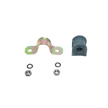 KIT ESTABILIZADOR DIANTEIRO TEMPRA 2.0 1996 A 1999