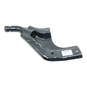 SUPORTE MOTOR VOLKSWAGEN SANTANA 1991 A 1997