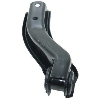 BANDEJA SUSPENSAO DIANTEIRA LADO DIREITO CORSA 1.0 / 1.4 / 1.6 MPFI 8V / 16V 1998 A 2006
