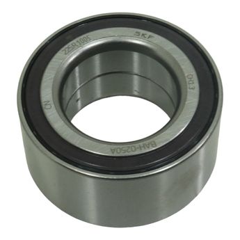ROLAMENTO RODA DIANTEIRA HONDA CIVIC 2006 A 2020